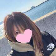 ヒメ日記 2026/01/06 19:33 投稿 りーす☆道後の伝説再び バーニング（BURNING）