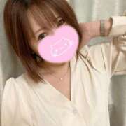 ヒメ日記 2026/01/09 18:33 投稿 りーす☆道後の伝説再び バーニング（BURNING）