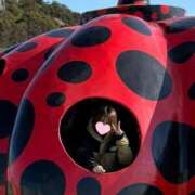 ヒメ日記 2026/01/09 21:48 投稿 りーす☆道後の伝説再び バーニング（BURNING）