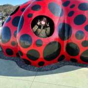 ヒメ日記 2026/01/09 22:33 投稿 りーす☆道後の伝説再び バーニング（BURNING）