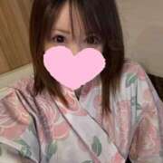 ヒメ日記 2026/01/09 23:03 投稿 りーす☆道後の伝説再び バーニング（BURNING）