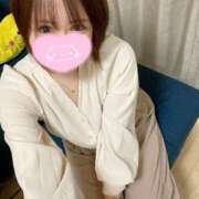 ヒメ日記 2026/01/16 19:03 投稿 りーす☆道後の伝説再び バーニング（BURNING）