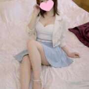 ヒメ日記 2026/01/30 23:18 投稿 りーす☆道後の伝説再び バーニング（BURNING）