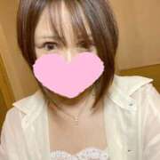 ヒメ日記 2026/02/18 17:12 投稿 りーす☆道後の伝説再び バーニング（BURNING）