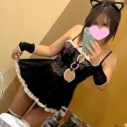 ヒメ日記 2026/02/20 21:33 投稿 りーす☆道後の伝説再び バーニング（BURNING）