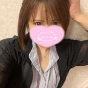 ヒメ日記 2026/03/03 18:18 投稿 りーす☆道後の伝説再び バーニング（BURNING）