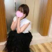 ヒメ日記 2026/03/07 19:12 投稿 りーす☆道後の伝説再び バーニング（BURNING）