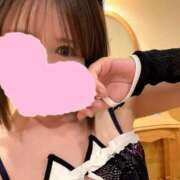 ヒメ日記 2026/03/28 12:12 投稿 りーす☆道後の伝説再び バーニング（BURNING）