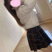 ヒメ日記 2026/04/04 09:18 投稿 りーす☆道後の伝説再び バーニング（BURNING）