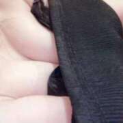 ヒメ日記 2025/08/04 14:03 投稿 さりな☆エロいです♡ バーニング（BURNING）