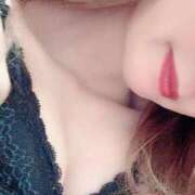 ヒメ日記 2026/01/14 23:00 投稿 さりな☆エロいです♡ バーニング（BURNING）