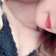 ヒメ日記 2026/04/23 11:03 投稿 さりな☆エロいです♡ バーニング（BURNING）