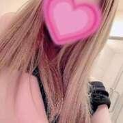 ヒメ日記 2026/05/11 13:33 投稿 さりな☆エロいです♡ バーニング（BURNING）