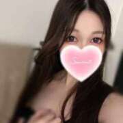 みんと☆ご期待以上♡ ラストまでいます♥ バーニング（BURNING）