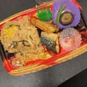 ヒメ日記 2025/01/01 18:27 投稿 みつき☆究極の女神が降臨 バーニング（BURNING）