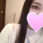 ヒメ日記 2025/04/03 19:33 投稿 みつき☆究極の女神が降臨 バーニング（BURNING）