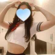 ヒメ日記 2025/05/20 15:03 投稿 みつき☆究極の女神が降臨 バーニング（BURNING）