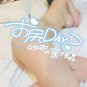 ヒメ日記 2025/05/24 14:48 投稿 みつき☆究極の女神が降臨 バーニング（BURNING）