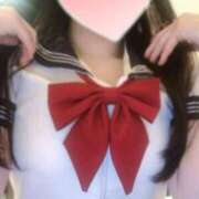 ヒメ日記 2025/07/12 22:33 投稿 みつき☆究極の女神が降臨 バーニング（BURNING）