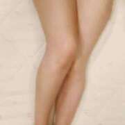 ヒメ日記 2025/10/11 00:09 投稿 みつき☆究極の女神が降臨 バーニング（BURNING）