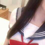 ヒメ日記 2026/01/01 15:03 投稿 みつき☆究極の女神が降臨 バーニング（BURNING）