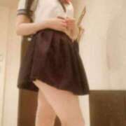 ヒメ日記 2026/01/05 17:33 投稿 みつき☆究極の女神が降臨 バーニング（BURNING）