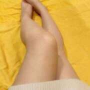 ヒメ日記 2026/03/10 14:48 投稿 みつき☆究極の女神が降臨 バーニング（BURNING）