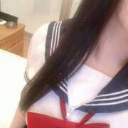 ヒメ日記 2026/03/29 22:57 投稿 みつき☆究極の女神が降臨 バーニング（BURNING）