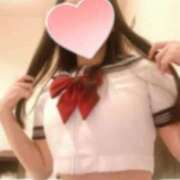 ヒメ日記 2026/04/30 15:03 投稿 みつき☆究極の女神が降臨 バーニング（BURNING）