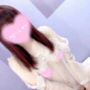 ヒメ日記 2024/12/07 15:32 投稿 こはる☆可愛いスタイル抜群Ｍ潮吹 PREMIUM萌え可愛いチョコレート～全てのステージで感動の体験を～