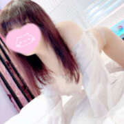 ヒメ日記 2024/12/10 15:02 投稿 こはる☆可愛いスタイル抜群Ｍ潮吹 PREMIUM萌え可愛いチョコレート～全てのステージで感動の体験を～