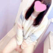 ヒメ日記 2024/12/10 15:09 投稿 こはる☆可愛いスタイル抜群Ｍ潮吹 PREMIUM萌え可愛いチョコレート～全てのステージで感動の体験を～