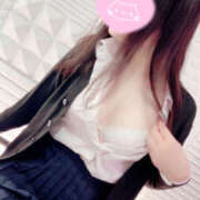 ヒメ日記 2024/12/11 10:01 投稿 こはる☆可愛いスタイル抜群Ｍ潮吹 PREMIUM萌え可愛いチョコレート～全てのステージで感動の体験を～