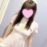 ヒメ日記 2024/12/12 23:00 投稿 こはる☆可愛いスタイル抜群Ｍ潮吹 PREMIUM萌え可愛いチョコレート～全てのステージで感動の体験を～