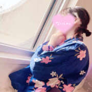 ヒメ日記 2024/12/17 15:03 投稿 こはる☆可愛いスタイル抜群Ｍ潮吹 PREMIUM萌え可愛いチョコレート～全てのステージで感動の体験を～