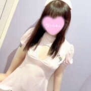 ヒメ日記 2024/12/17 18:08 投稿 こはる☆可愛いスタイル抜群Ｍ潮吹 PREMIUM萌え可愛いチョコレート～全てのステージで感動の体験を～