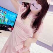 ヒメ日記 2024/12/18 16:39 投稿 こはる☆可愛いスタイル抜群Ｍ潮吹 PREMIUM萌え可愛いチョコレート～全てのステージで感動の体験を～