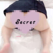 ヒメ日記 2024/12/18 16:49 投稿 こはる☆可愛いスタイル抜群Ｍ潮吹 PREMIUM萌え可愛いチョコレート～全てのステージで感動の体験を～