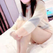 ヒメ日記 2024/12/20 17:26 投稿 こはる☆可愛いスタイル抜群Ｍ潮吹 PREMIUM萌え可愛いチョコレート～全てのステージで感動の体験を～