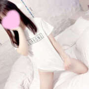 ヒメ日記 2024/12/21 15:07 投稿 こはる☆可愛いスタイル抜群Ｍ潮吹 PREMIUM萌え可愛いチョコレート～全てのステージで感動の体験を～