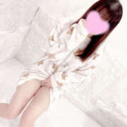 ヒメ日記 2024/12/22 11:44 投稿 こはる☆可愛いスタイル抜群Ｍ潮吹 PREMIUM萌え可愛いチョコレート～全てのステージで感動の体験を～