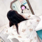 ヒメ日記 2024/12/28 18:10 投稿 こはる☆可愛いスタイル抜群Ｍ潮吹 PREMIUM萌え可愛いチョコレート～全てのステージで感動の体験を～