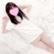 ヒメ日記 2024/12/29 09:56 投稿 こはる☆可愛いスタイル抜群Ｍ潮吹 PREMIUM萌え可愛いチョコレート～全てのステージで感動の体験を～