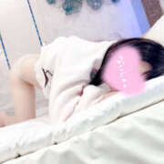 ヒメ日記 2024/12/30 15:13 投稿 こはる☆可愛いスタイル抜群Ｍ潮吹 PREMIUM萌え可愛いチョコレート～全てのステージで感動の体験を～