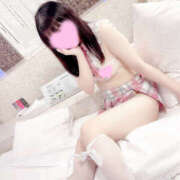 ヒメ日記 2025/01/03 12:06 投稿 こはる☆可愛いスタイル抜群Ｍ潮吹 PREMIUM萌え可愛いチョコレート～全てのステージで感動の体験を～