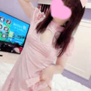 ヒメ日記 2025/01/04 13:42 投稿 こはる☆可愛いスタイル抜群Ｍ潮吹 PREMIUM萌え可愛いチョコレート～全てのステージで感動の体験を～