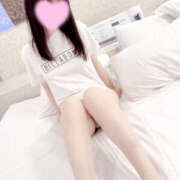 ヒメ日記 2025/01/06 10:10 投稿 こはる☆可愛いスタイル抜群Ｍ潮吹 PREMIUM萌え可愛いチョコレート～全てのステージで感動の体験を～