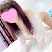 ヒメ日記 2025/01/06 23:05 投稿 こはる☆可愛いスタイル抜群Ｍ潮吹 PREMIUM萌え可愛いチョコレート～全てのステージで感動の体験を～