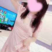 ヒメ日記 2025/01/09 15:13 投稿 こはる☆可愛いスタイル抜群Ｍ潮吹 PREMIUM萌え可愛いチョコレート～全てのステージで感動の体験を～