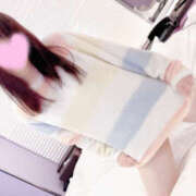 ヒメ日記 2025/01/14 19:44 投稿 こはる☆可愛いスタイル抜群Ｍ潮吹 PREMIUM萌え可愛いチョコレート～全てのステージで感動の体験を～